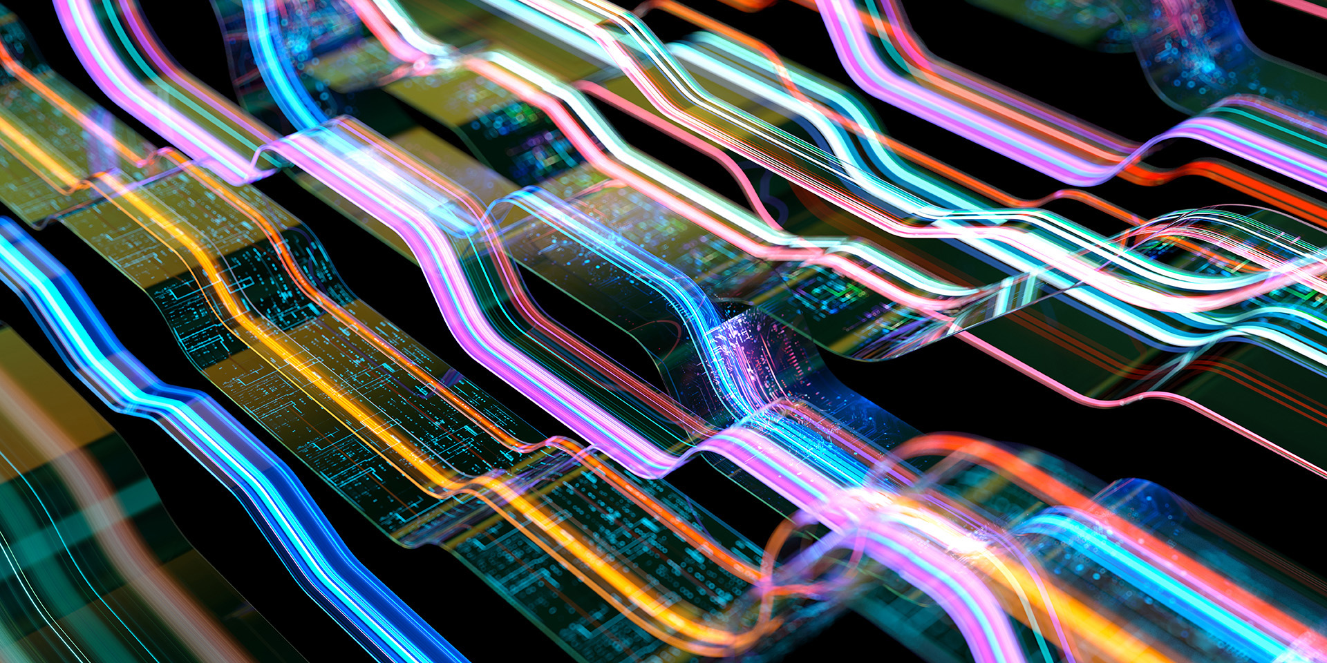 The Rising Tide of Cyber Risk image