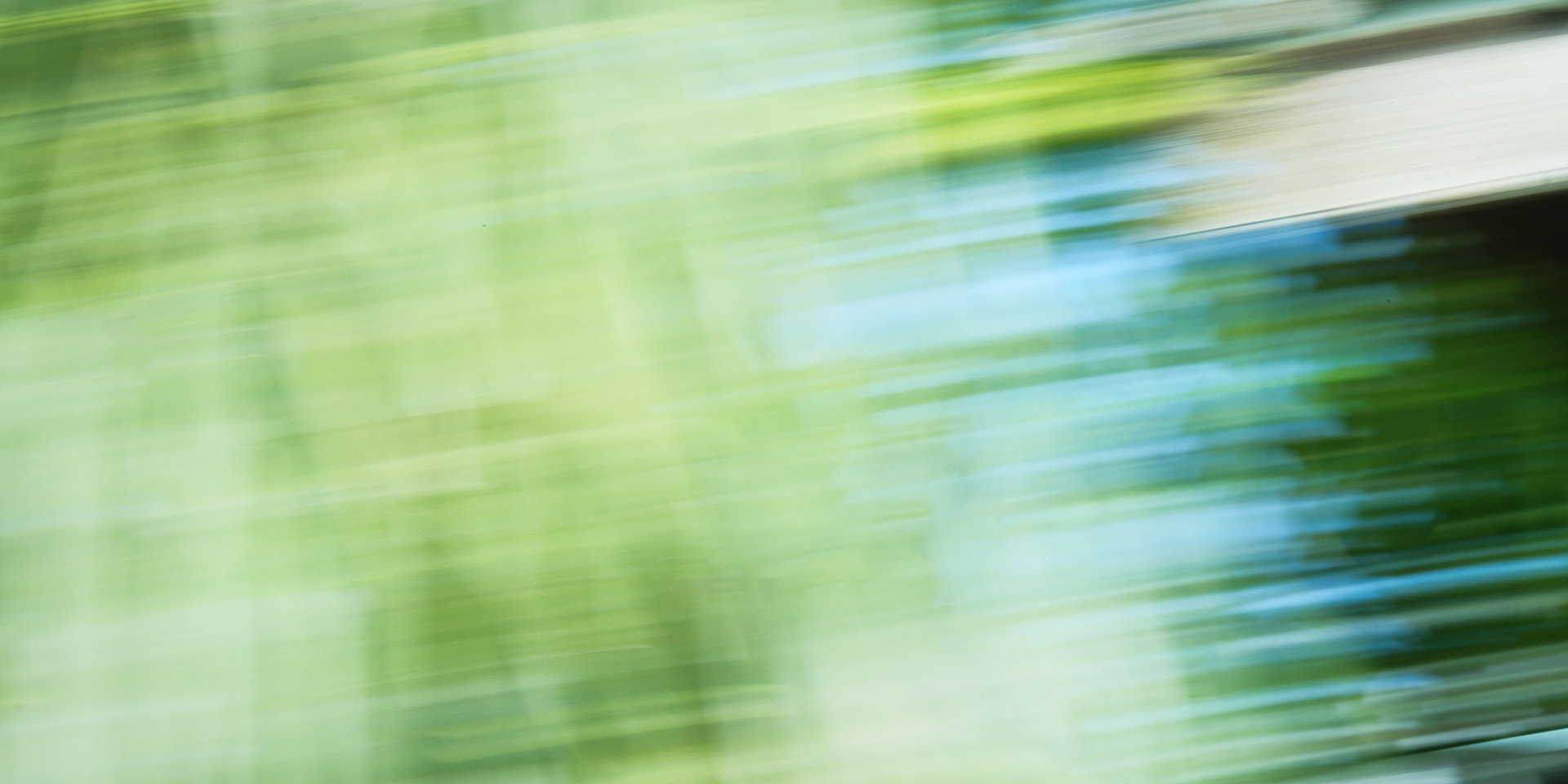 Unlock the True Value of Membership with Marsh's Impact Team image