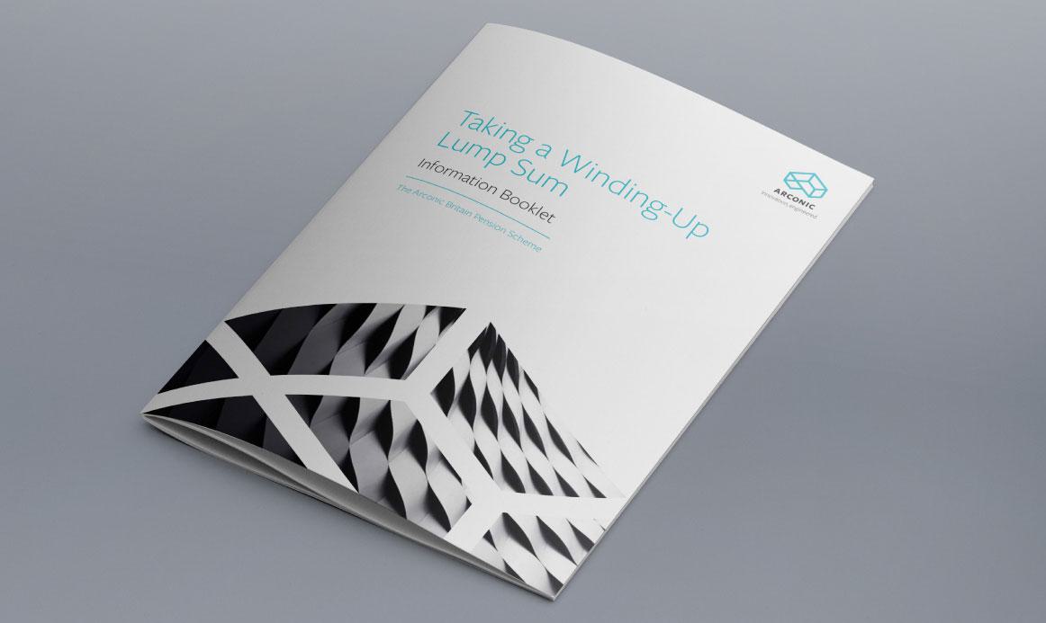 Siemens Digital Toolkit image