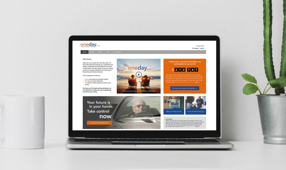 Siemens Digital Toolkit image
