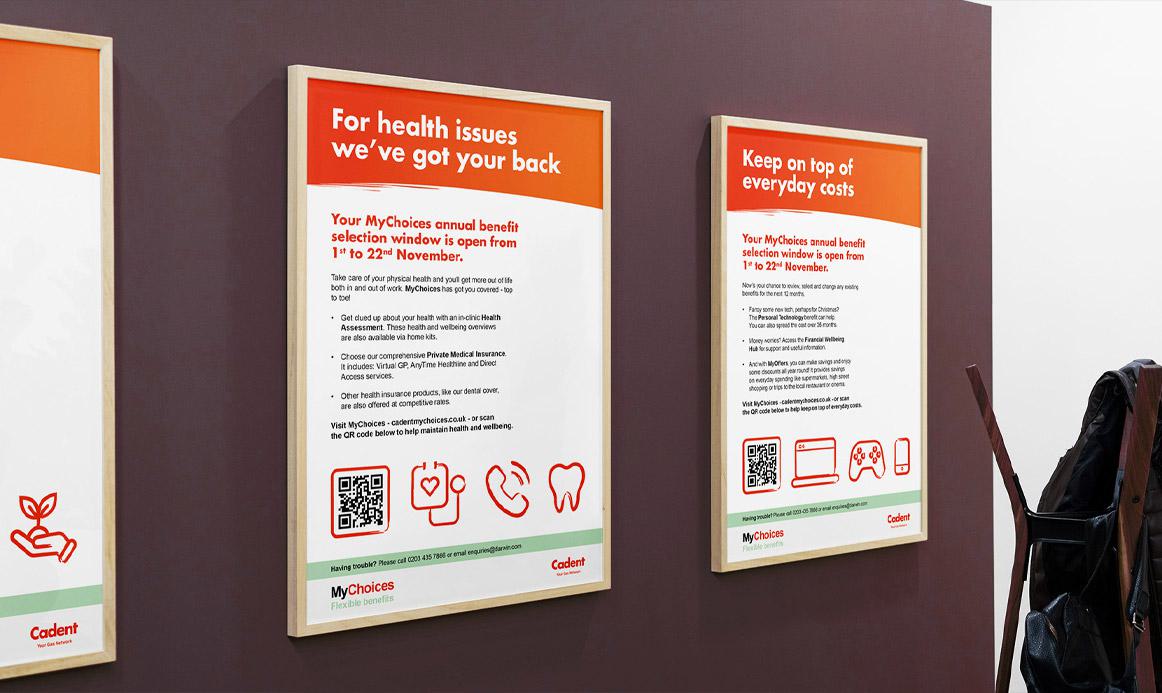 Siemens Digital Toolkit image