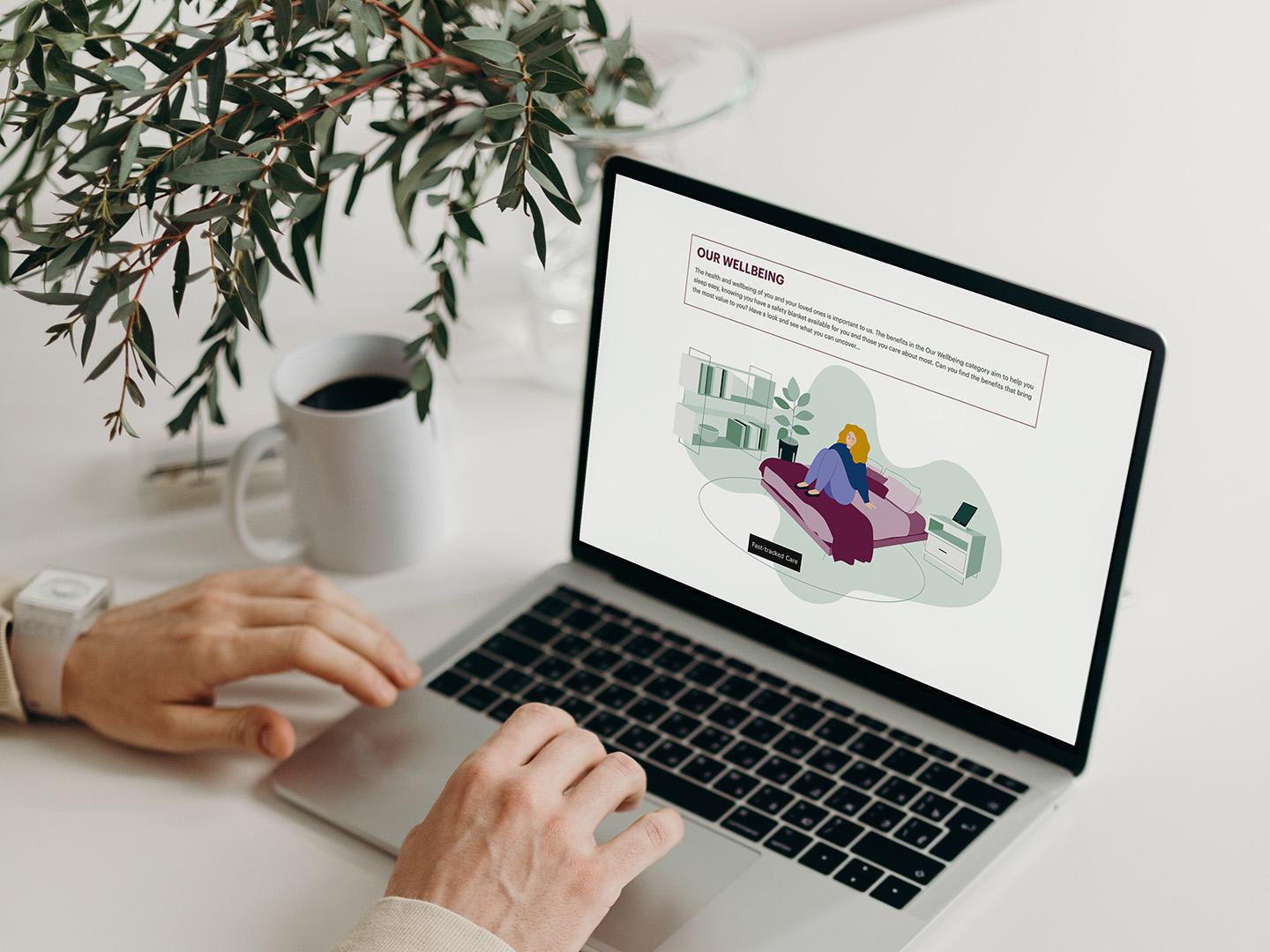 MUFG Animation image 