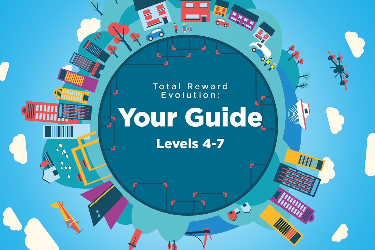 Northern Ireland Water