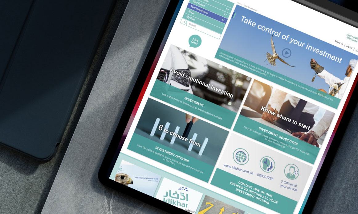 USS campaign poster image