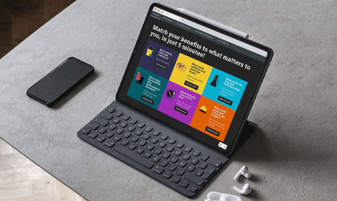 Siemens Digital Toolkit image