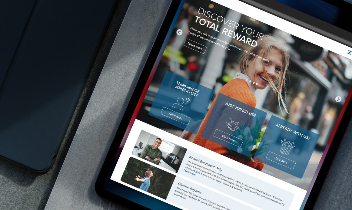 SNC Lavalin Belong site image 